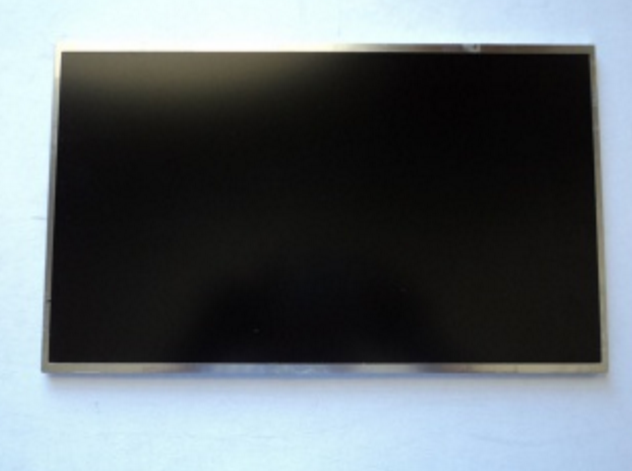Original LP156WF1 LG Screen Panel LP156WF1 LCD Display